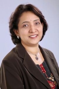 Dr. Gayatri Bharadwaj, Dermatologist in Mumbai